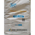 /msite/products/detail/productid/57119349/id/666730.html
